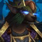 Adalon