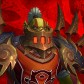 Truxzx avatar