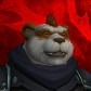 Stealthbear avatar