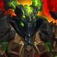 Dranok avatar
