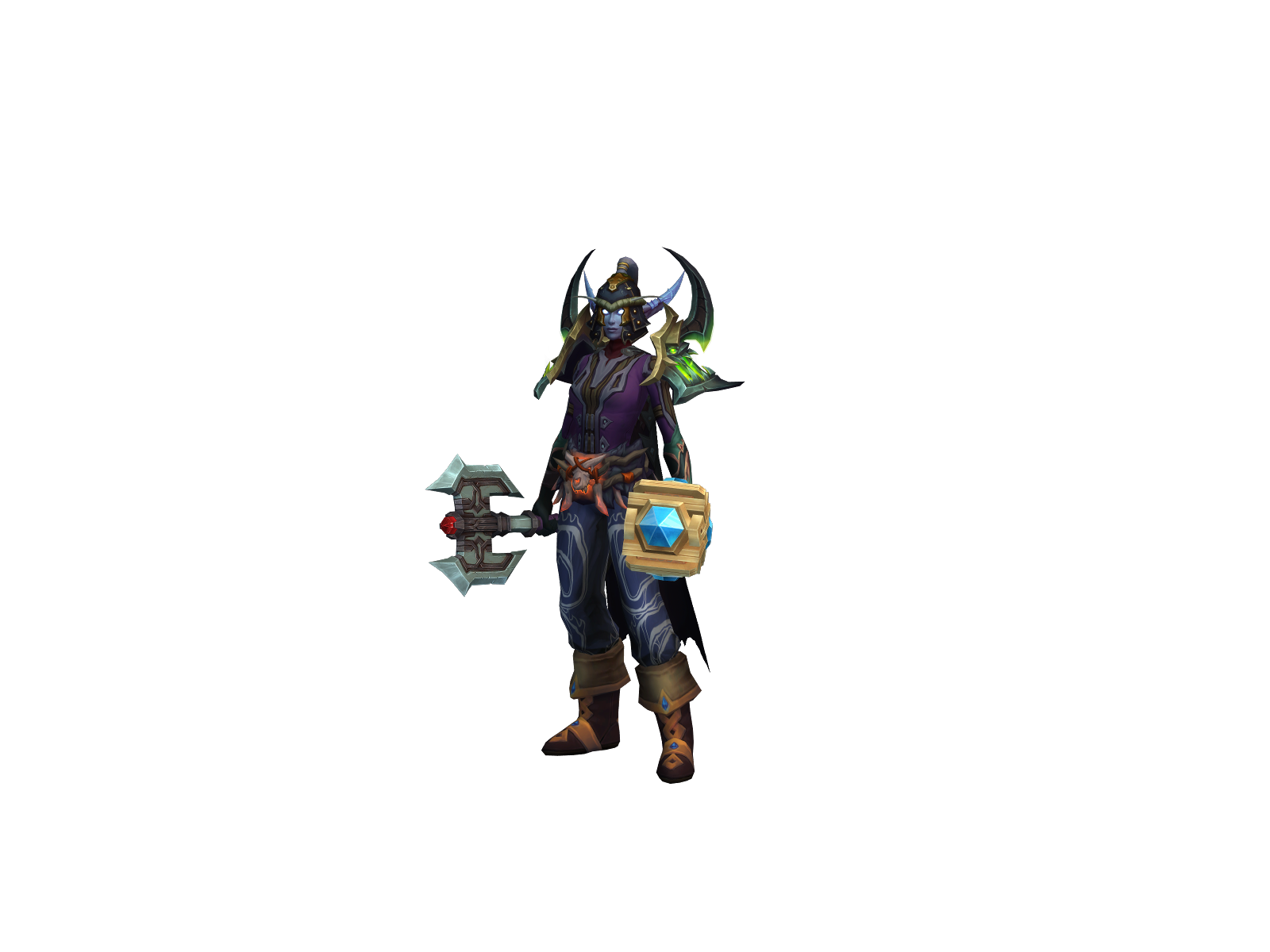 Kungpuwie