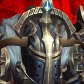 Kneelag avatar