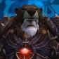 Seanthedruid avatar