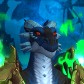 Truxzxx avatar