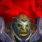 Araios avatar