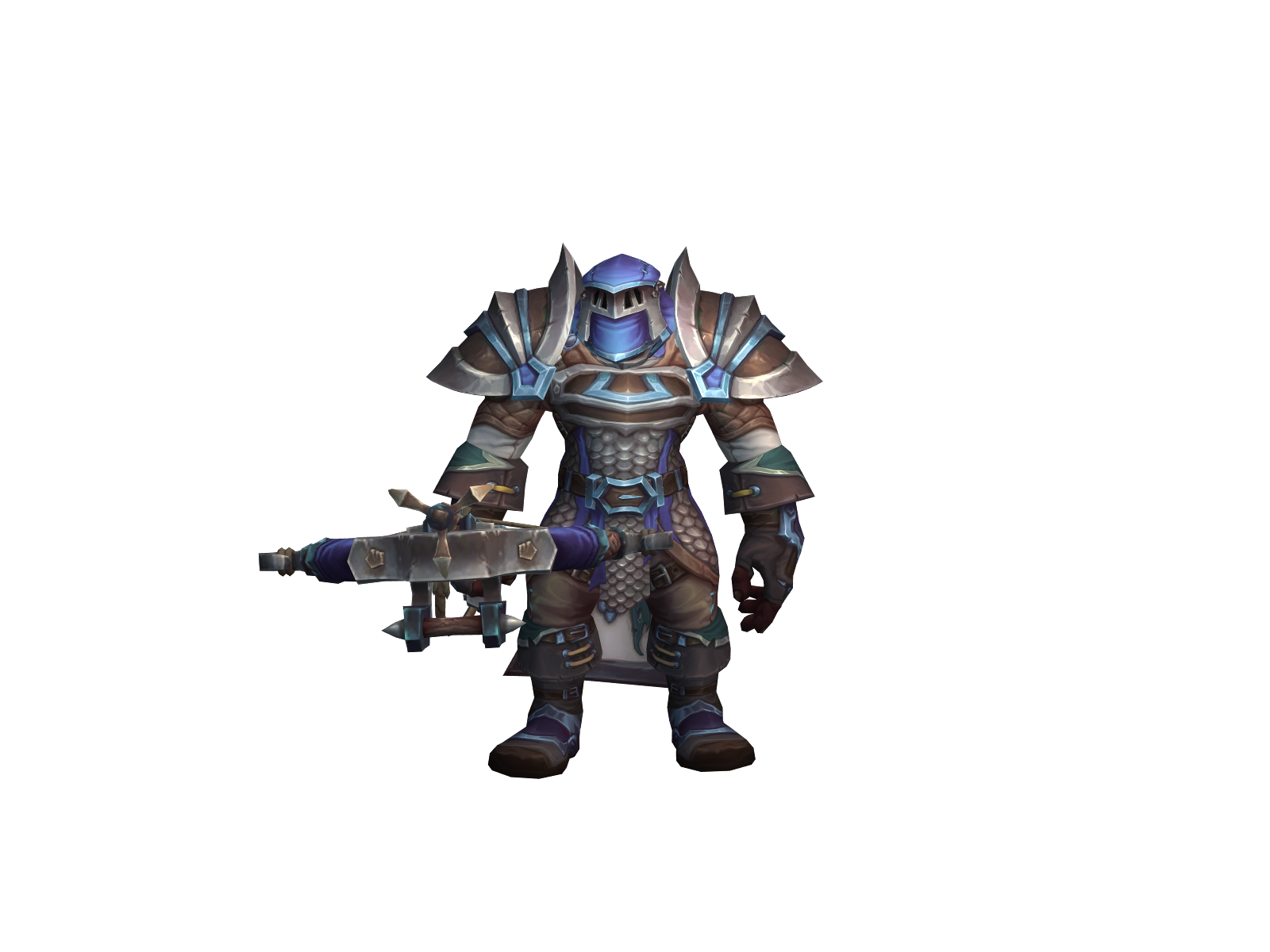 Kwangpew