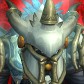 Cowlawladin