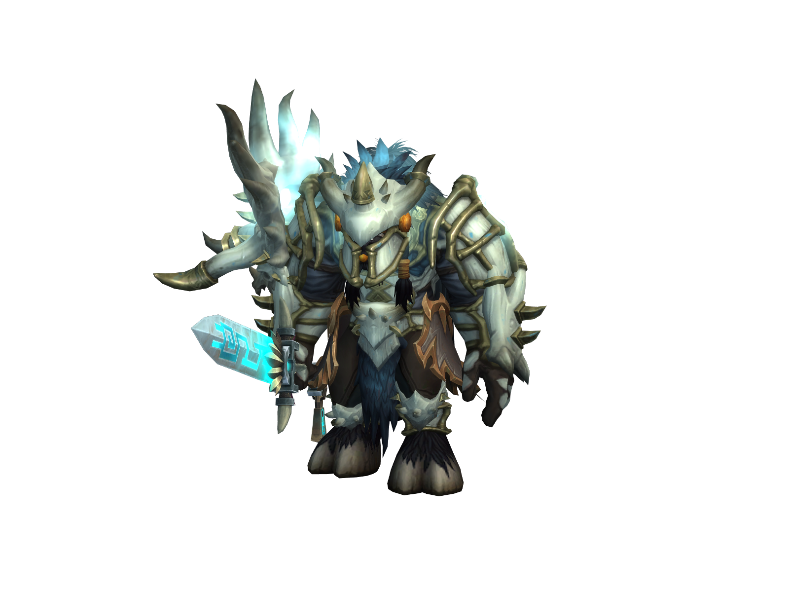 Cowlawladin