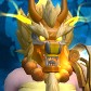 Tyrelysong avatar