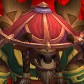 Moogic avatar