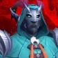 Vilgefortz avatar