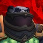 Bearlyrogue avatar