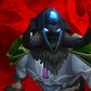Xerva avatar
