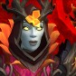 Persephoné