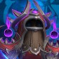 Mechamary