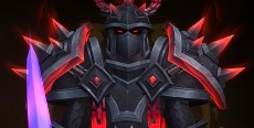 Smashly's icon