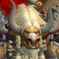 Hólycow avatar