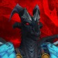 Blackphillip