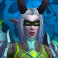 Truzz avatar