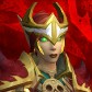 Solamina avatar