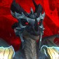 Troggdurr