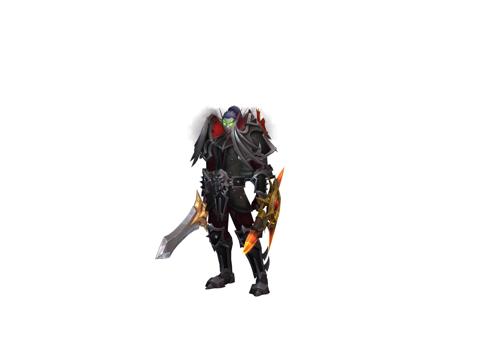 Borthezar