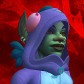 Minutemaid avatar