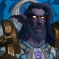 Seanthepries avatar