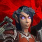 Truwu avatar