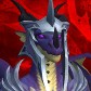 Smökër avatar