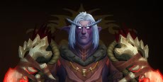 Dleh's icon