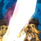 Brixi avatar