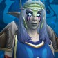 Elfwitch avatar