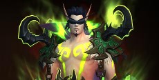 Strakkin's icon