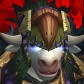 Xovaan avatar
