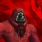 Smokëÿ avatar