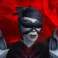 Kadaan
