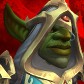 Anatolese avatar