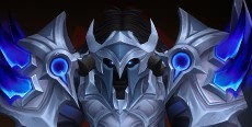 Paladelion's icon