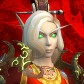 Fudgeh avatar