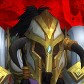 Urpist avatar