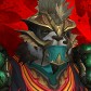 Poedirt avatar