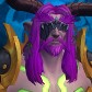 Seanthedemon avatar