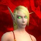 Jessibella avatar