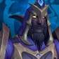 Sèanthehuntr avatar