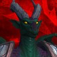 Chatgpt avatar