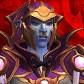 Frozensky avatar