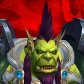Rentath avatar