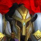 Kéysha avatar