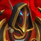 Peregrinus avatar